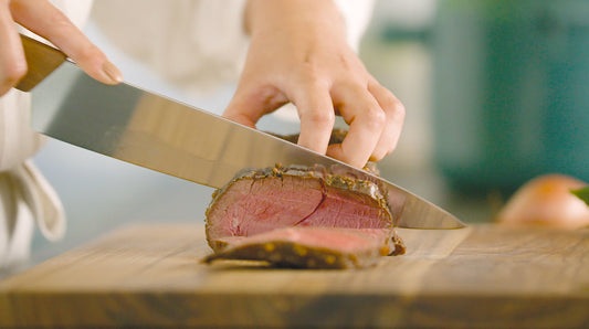 MX TVにて BONIQのTVCM放映