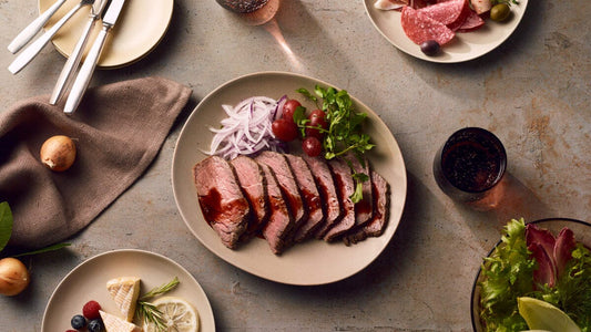 BONIQ公式サイトリニューアル