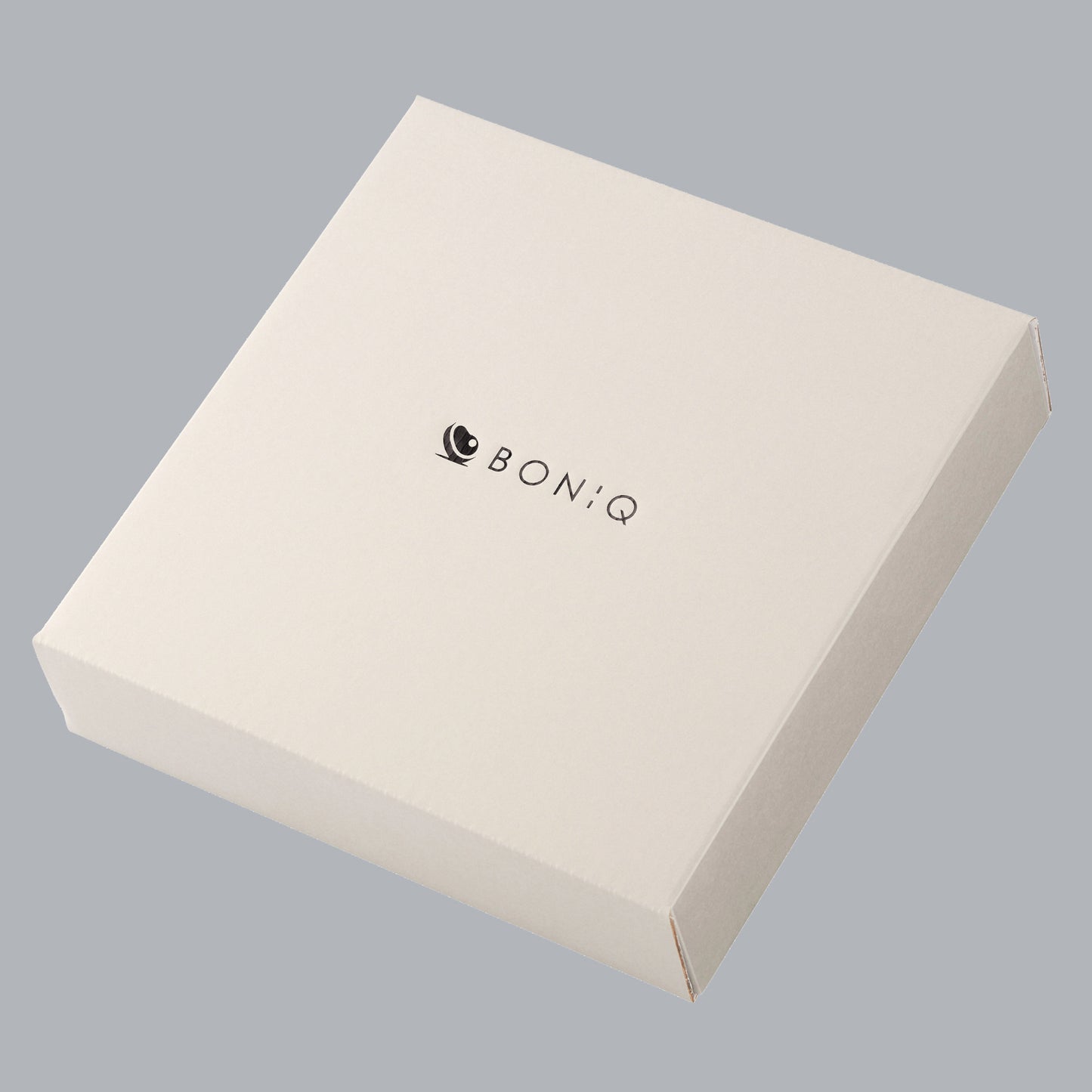 出汁しょうゆ:BONIQ 特製ソース