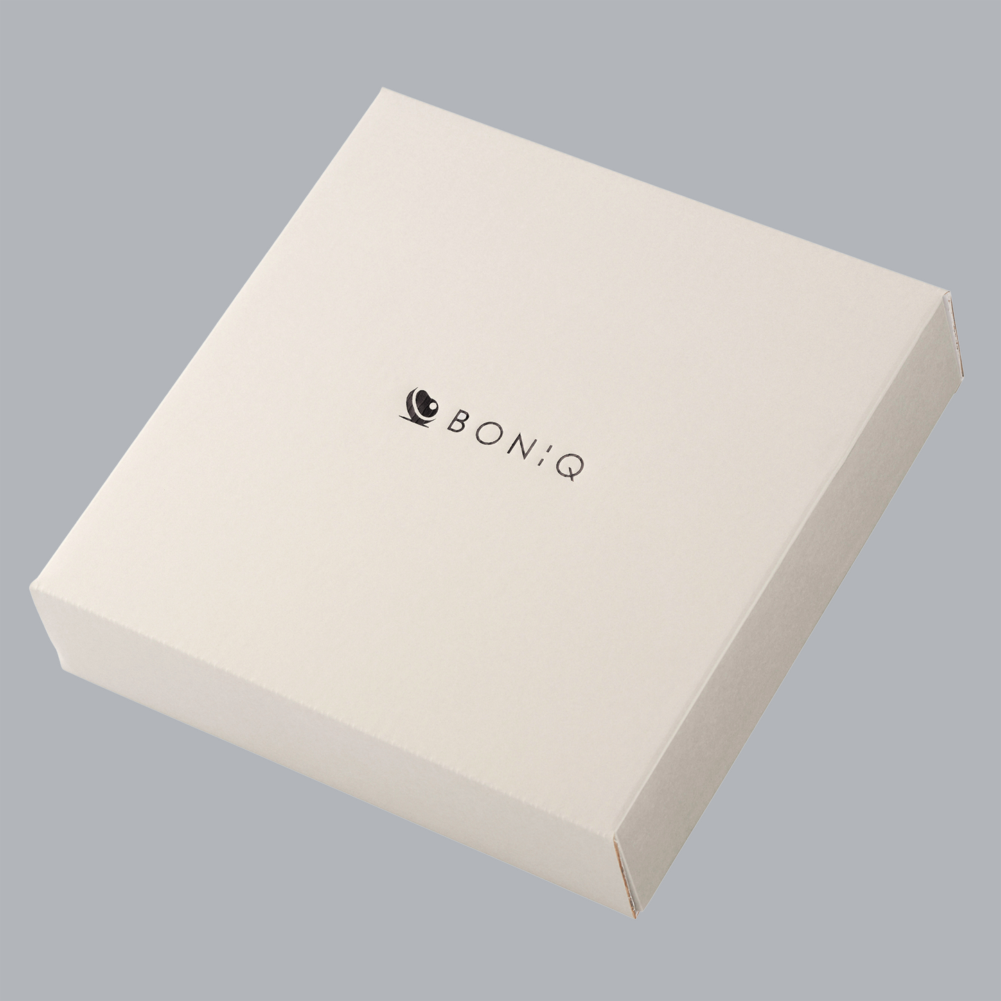BONIQ 特製ソース 4本セット(4月下旬以降出荷予定)