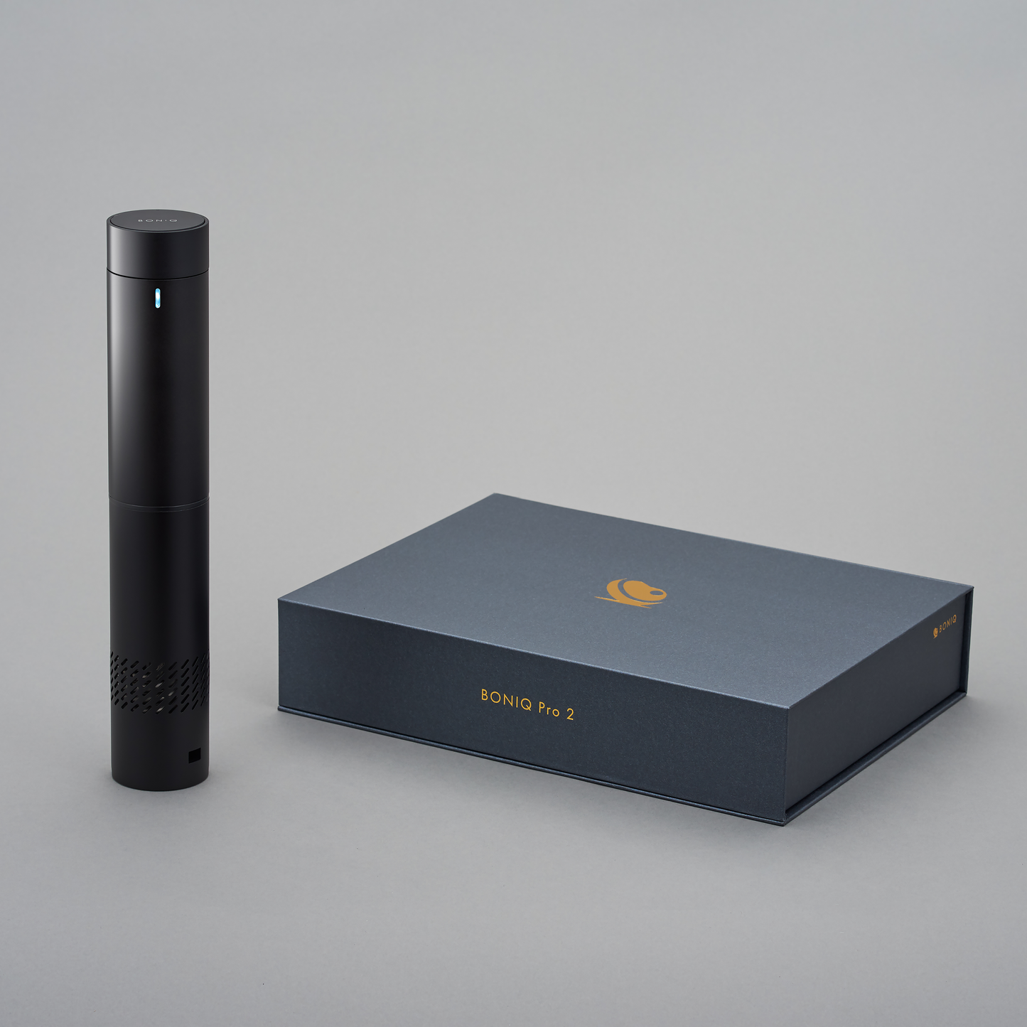 低温調理器 BONIQ Pro 2