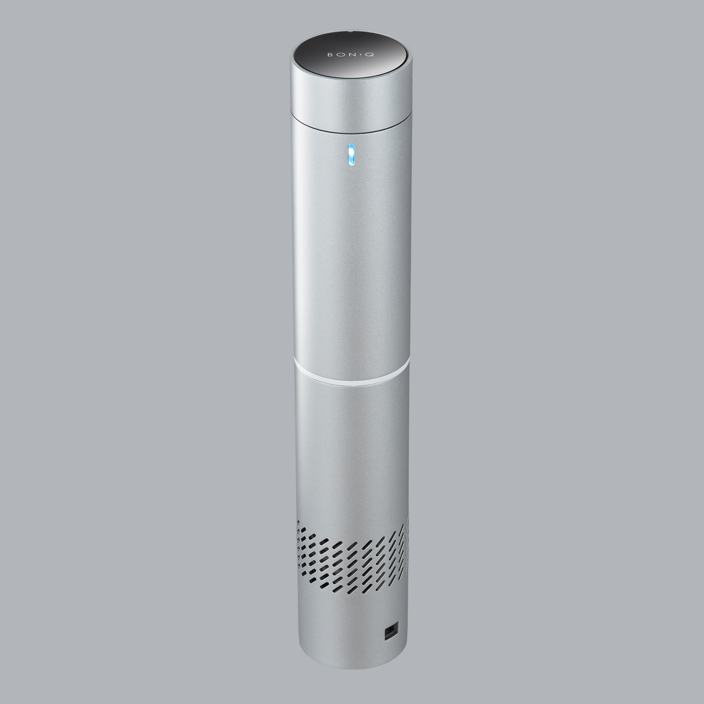 低温調理器 BONIQ Pro 2