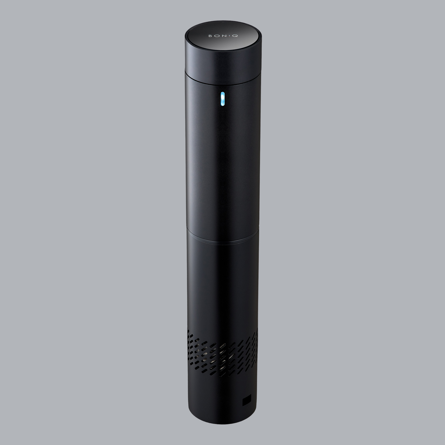 低温調理器 BONIQ Pro 2