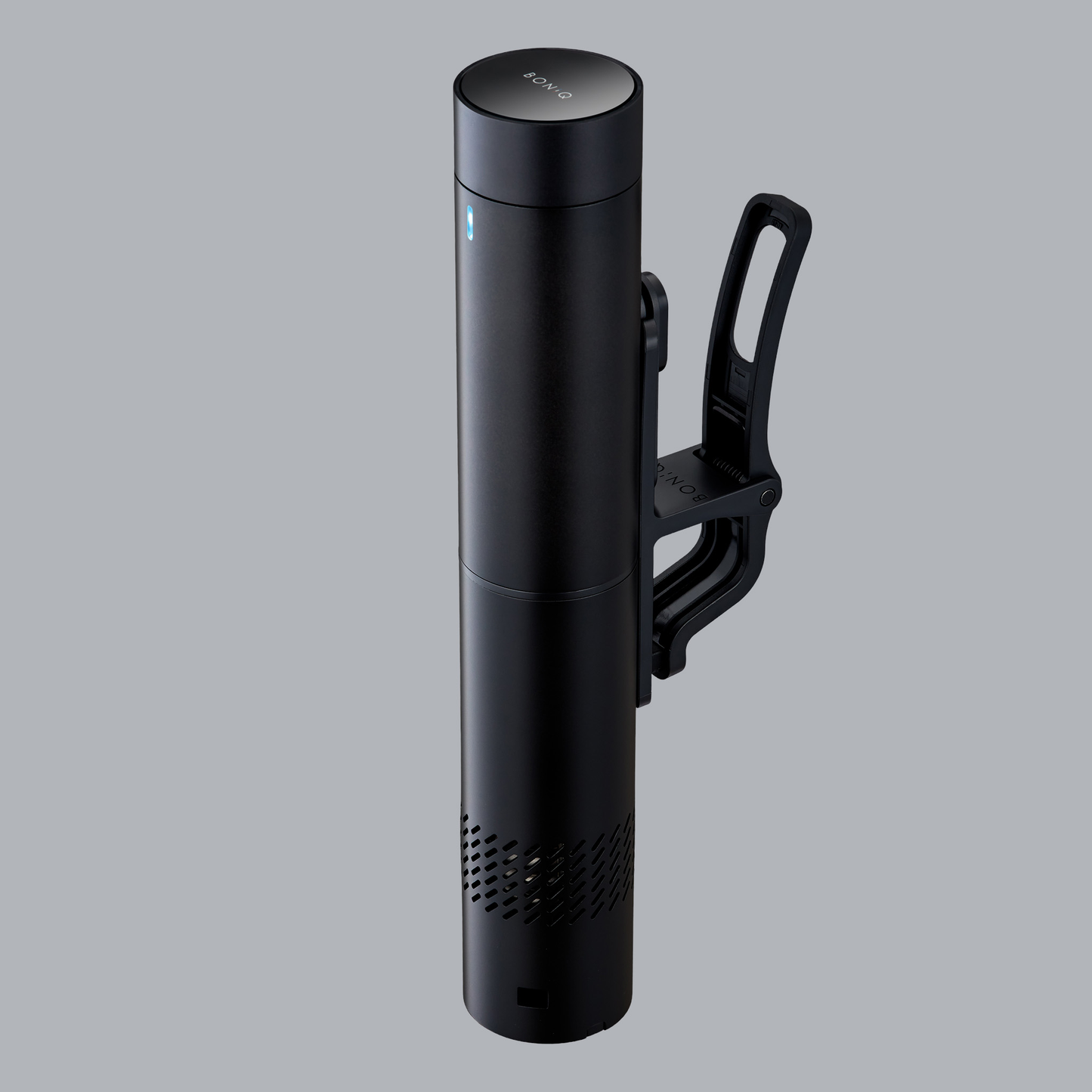 低温調理器 BONIQ Pro 2