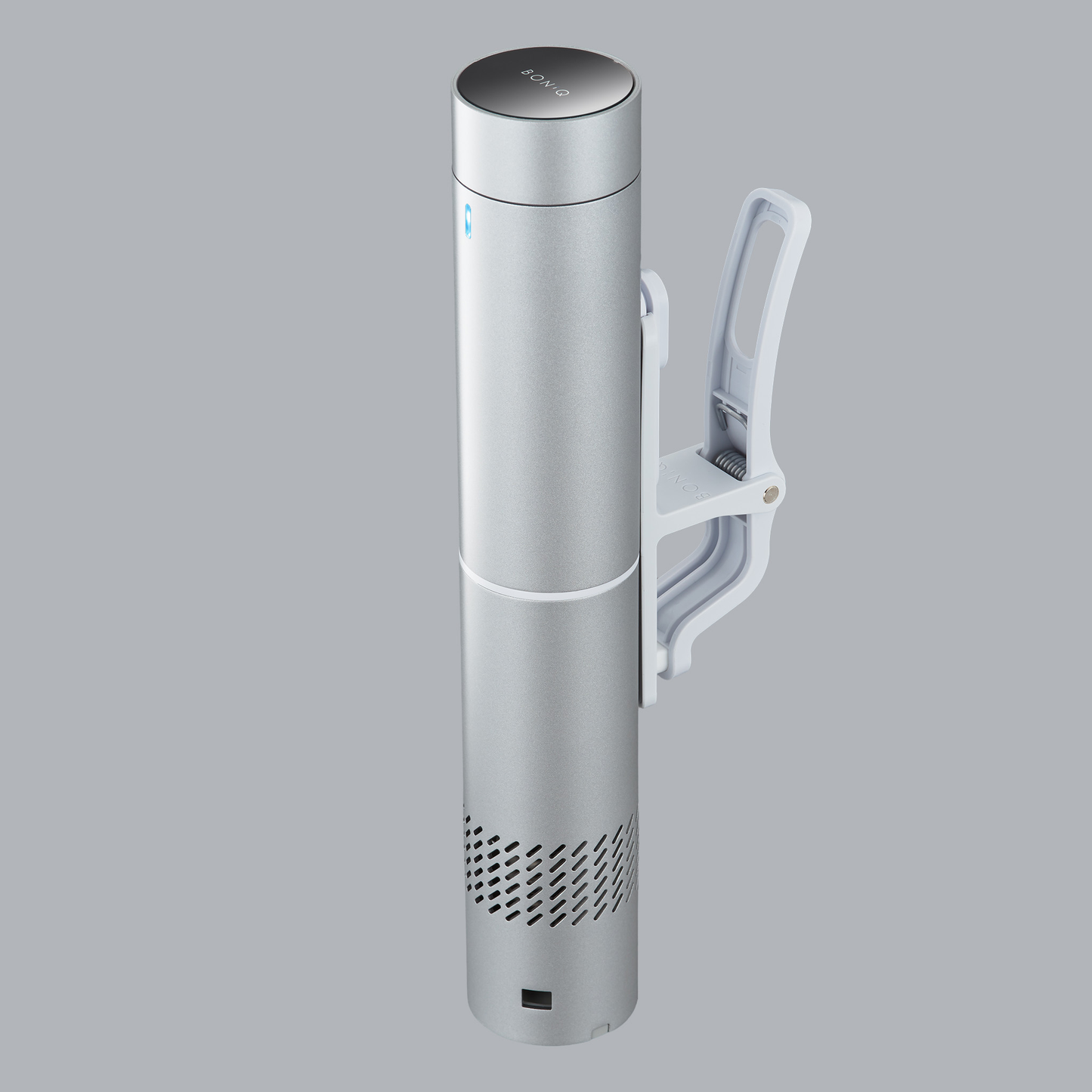 低温調理器 BONIQ Pro 2