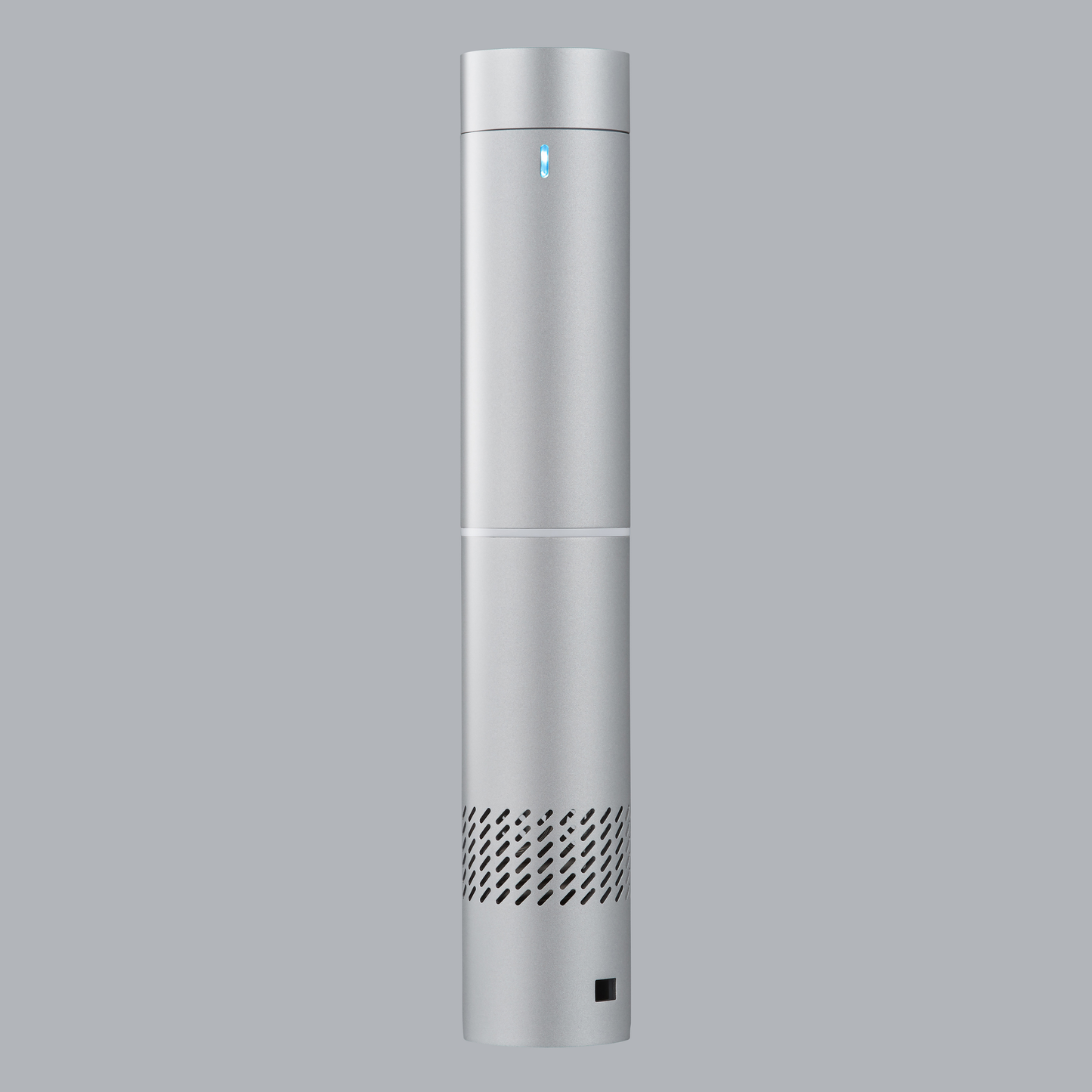 低温調理器 BONIQ Pro 2