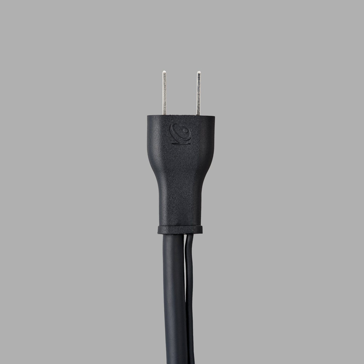 【4月発売予定】低温調理器 BONIQ Pro 2 - BONIQ Online Shop