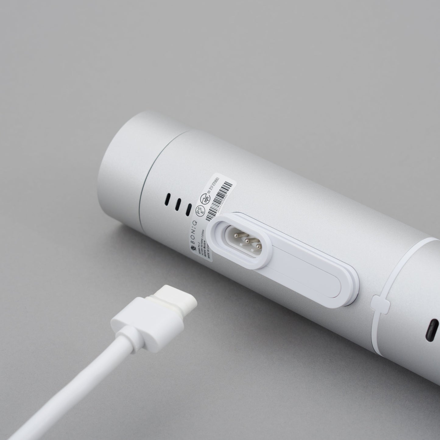 【4月発売予定】低温調理器 BONIQ Pro 2 - BONIQ Online Shop