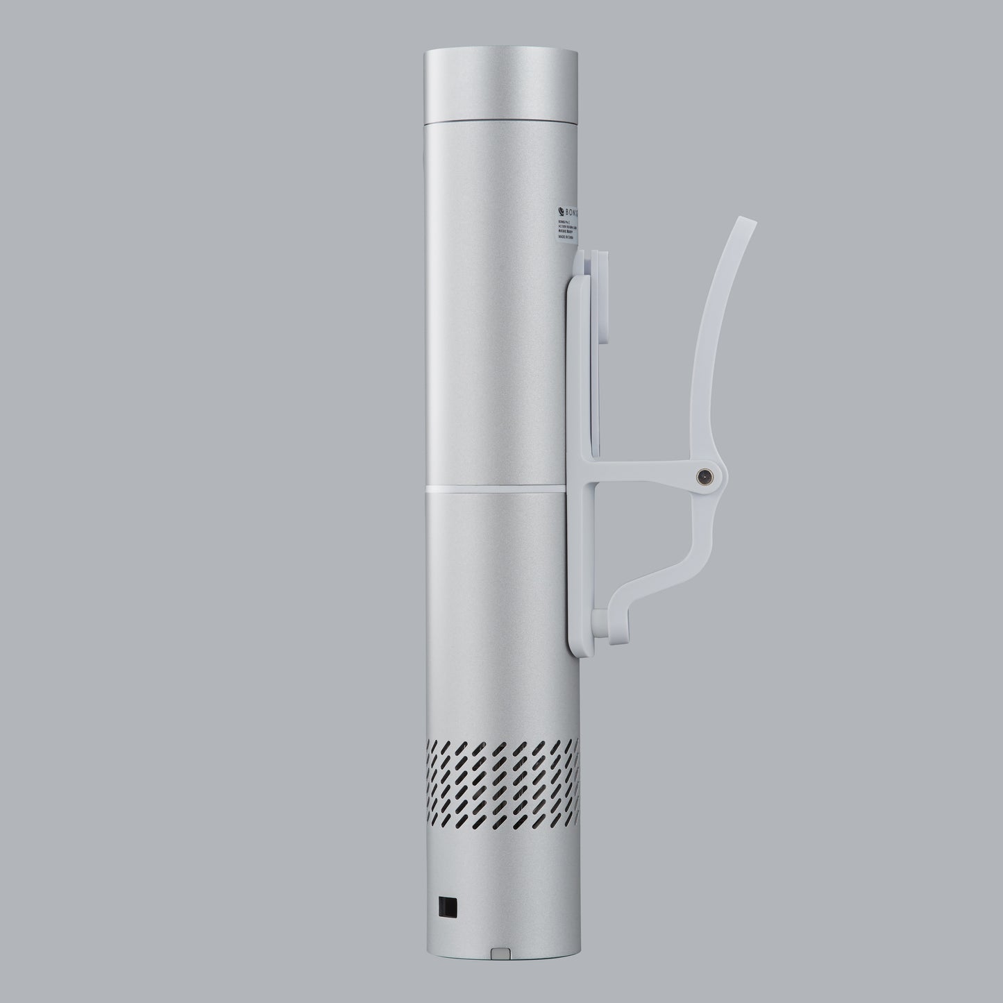 低温調理器 BONIQ Pro 2