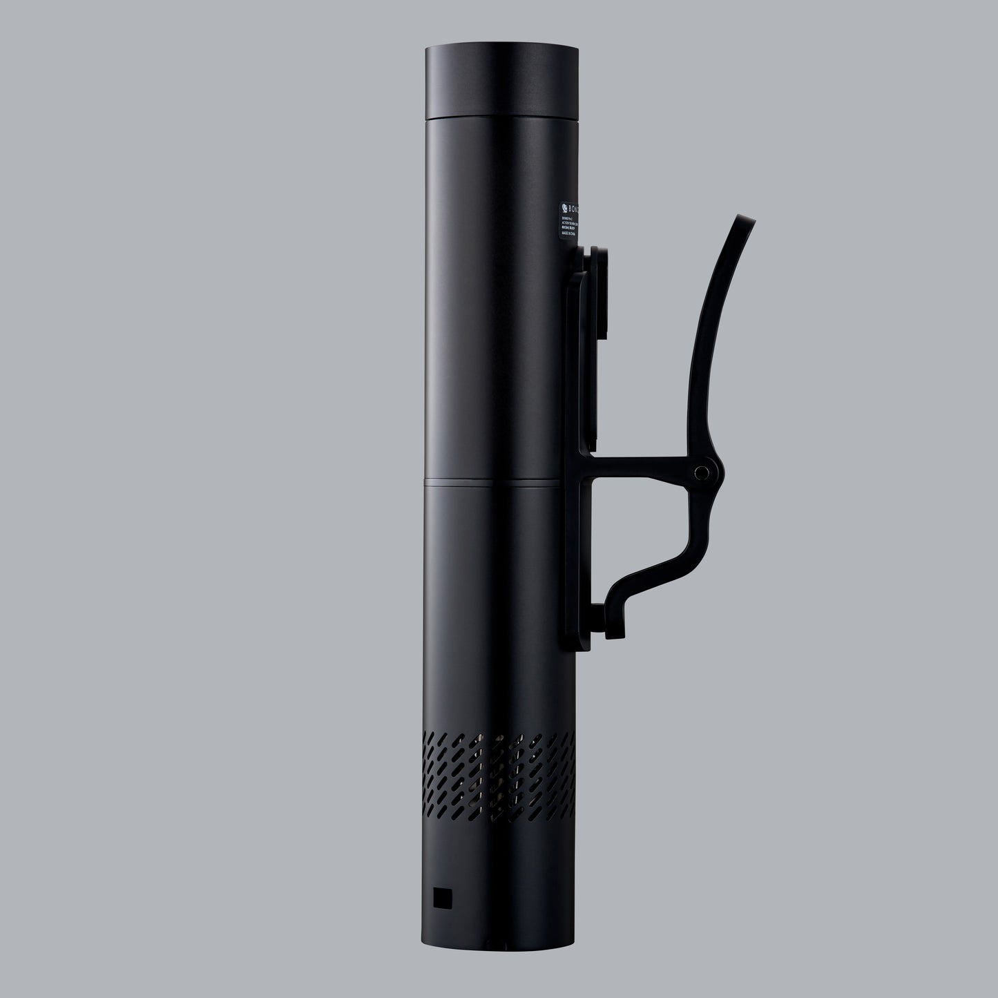 低温調理器 BONIQ Pro 2
