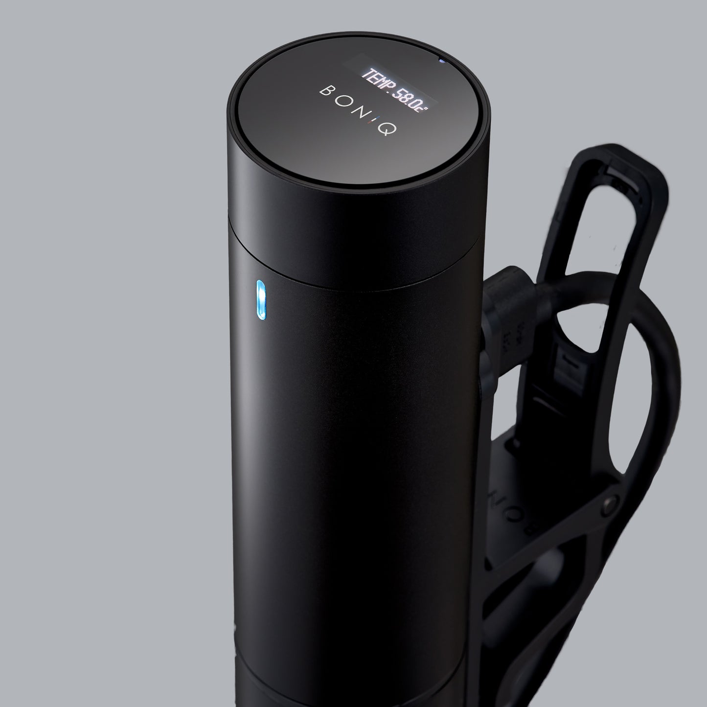 低温調理器 BONIQ Pro 2