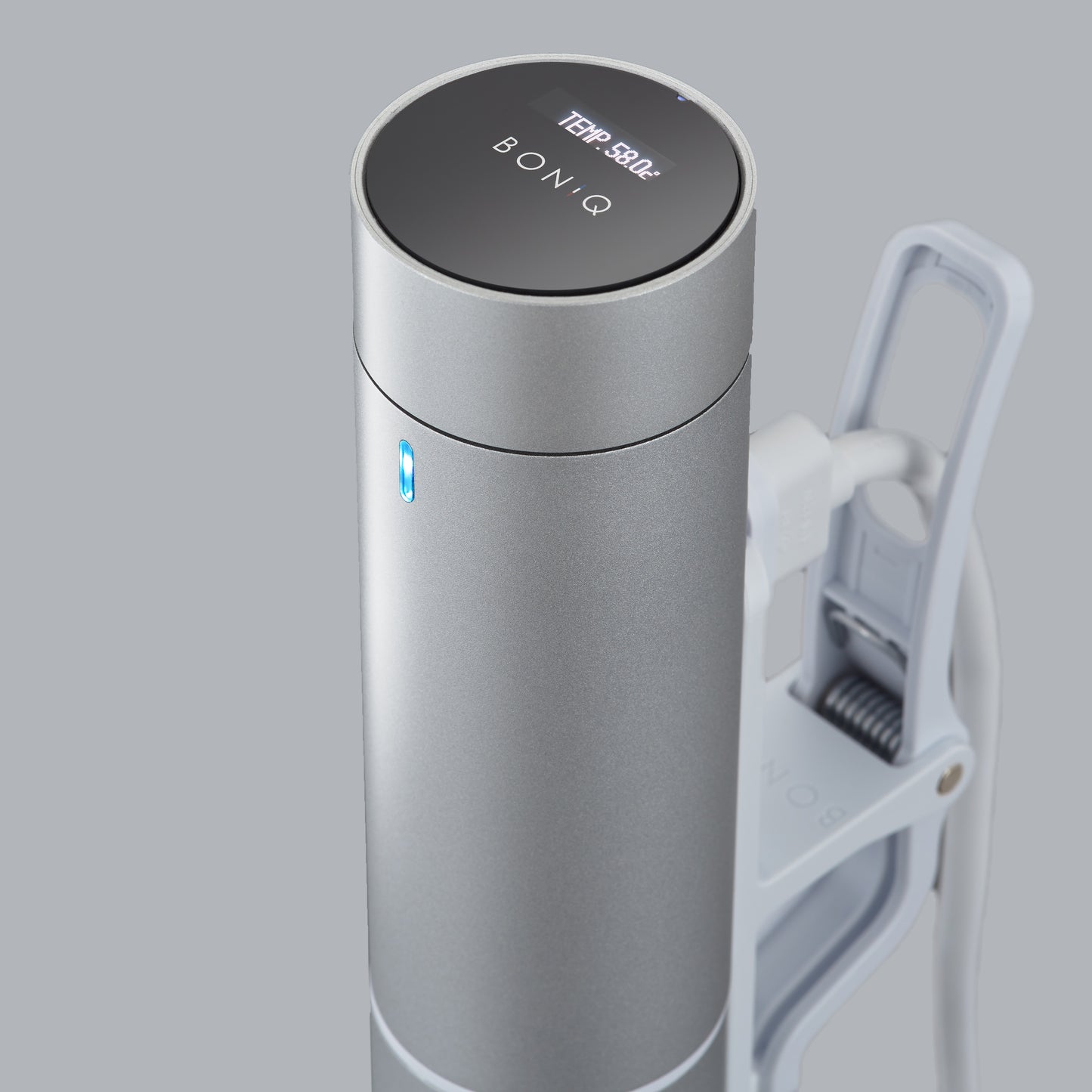 低温調理器 BONIQ Pro 2
