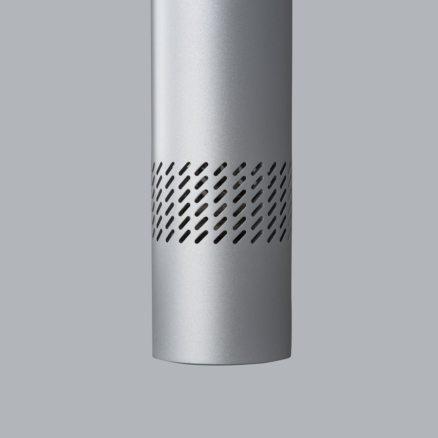低温調理器 BONIQ Pro 2