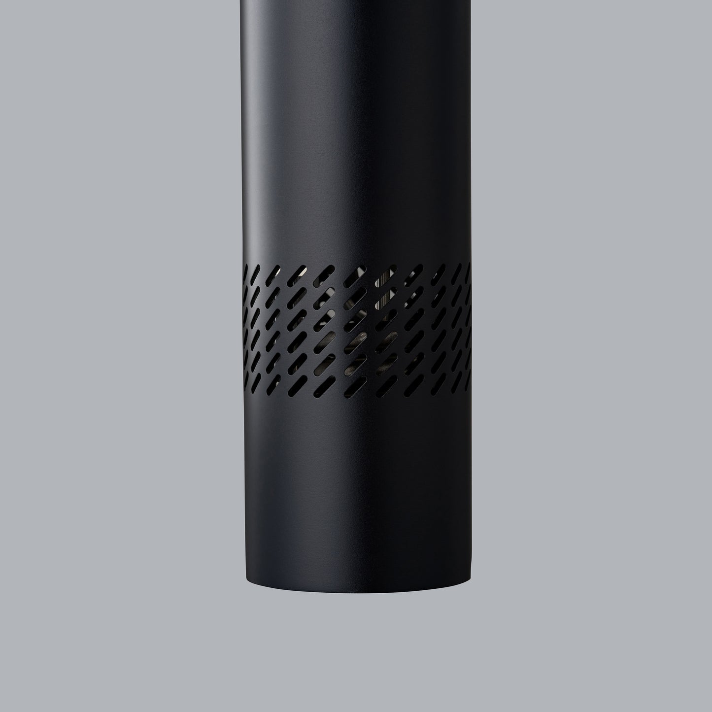 低温調理器 BONIQ Pro 2