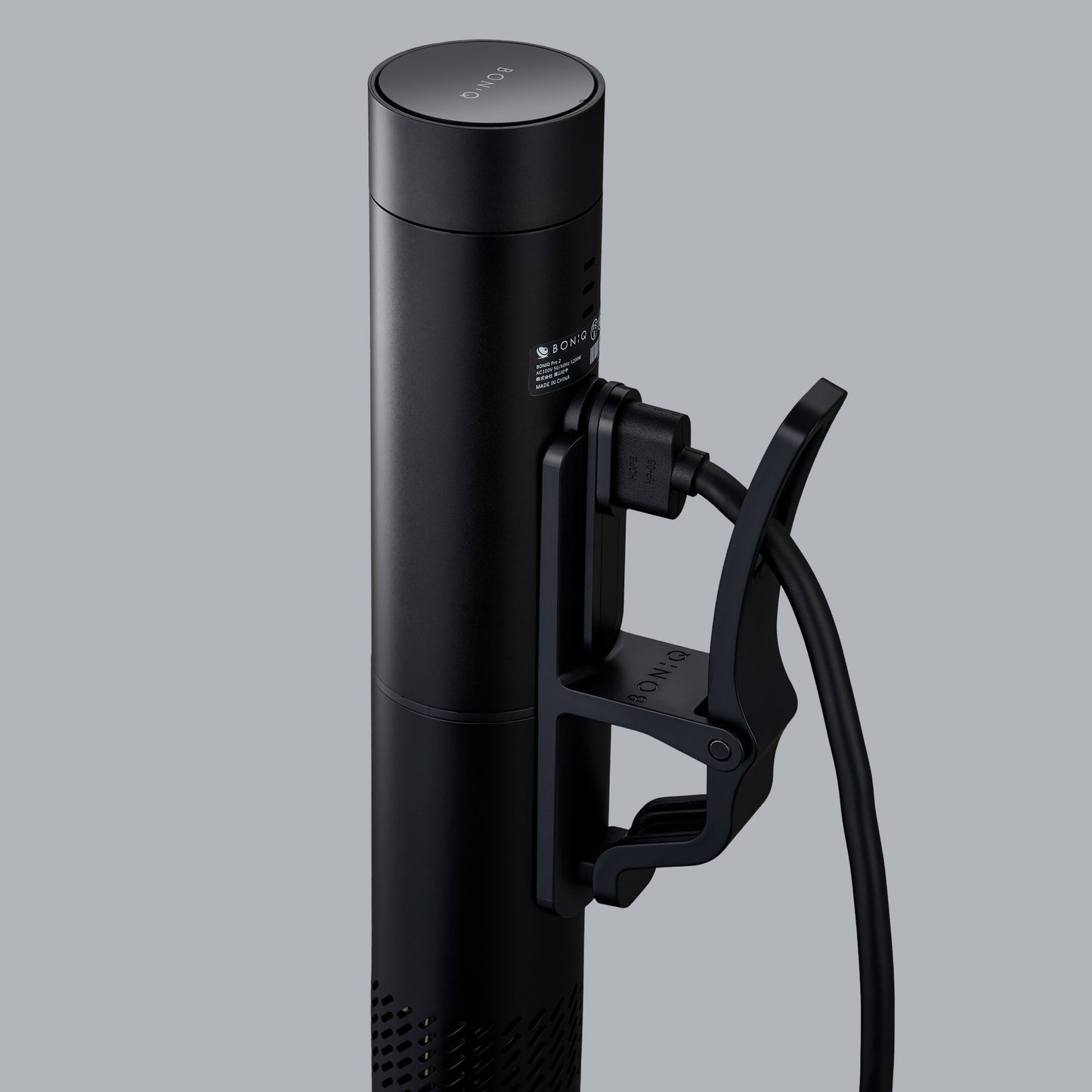 低温調理器 BONIQ Pro 2