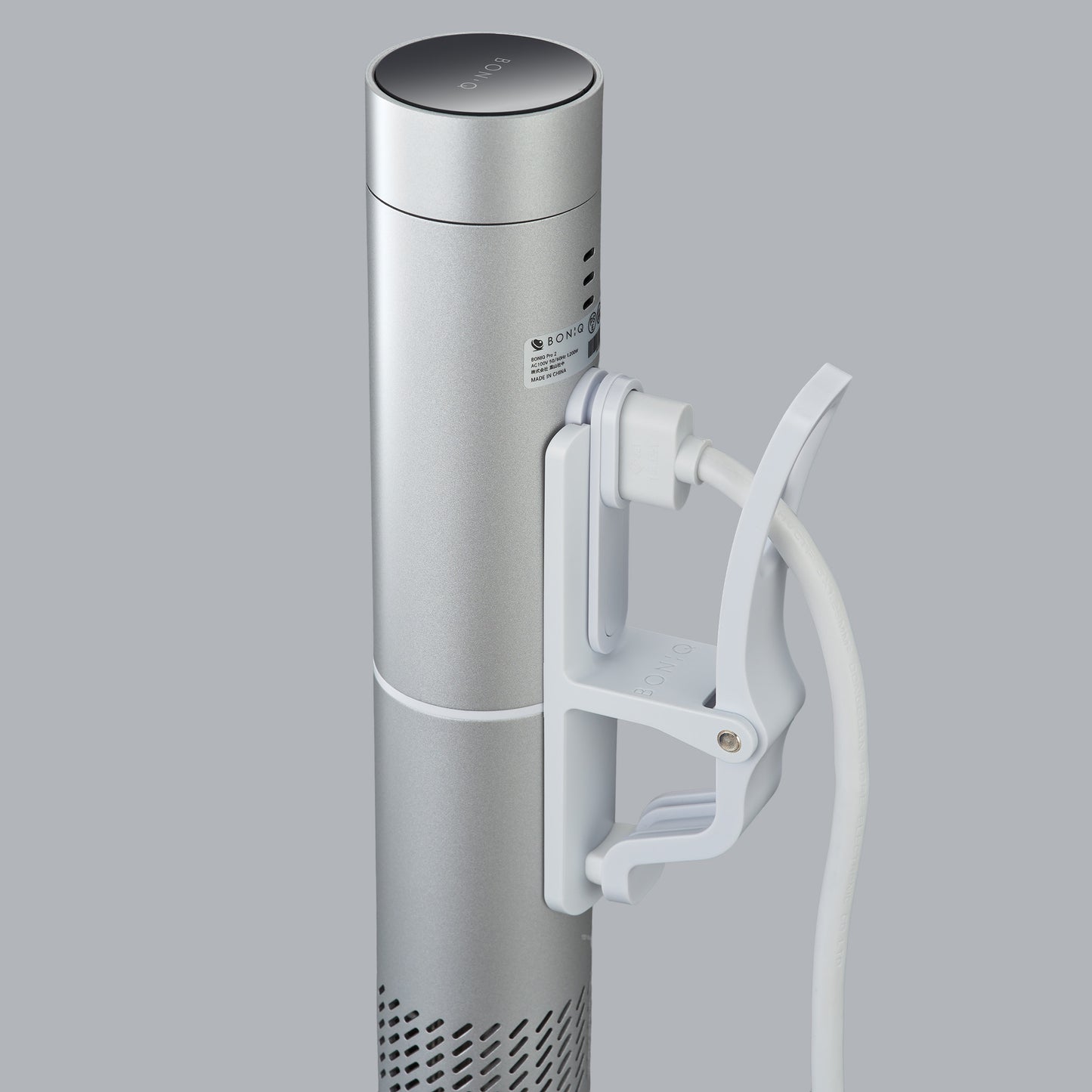 低温調理器 BONIQ Pro 2