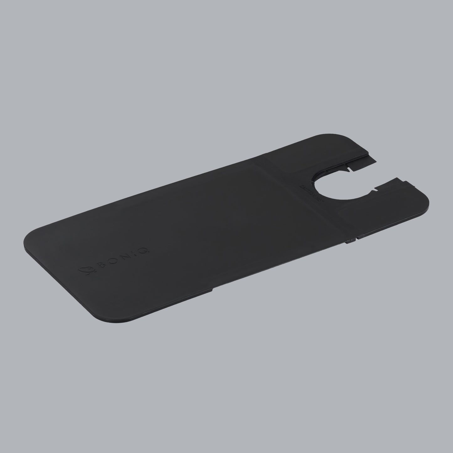 BONIQ コンテナ用ルーフ
