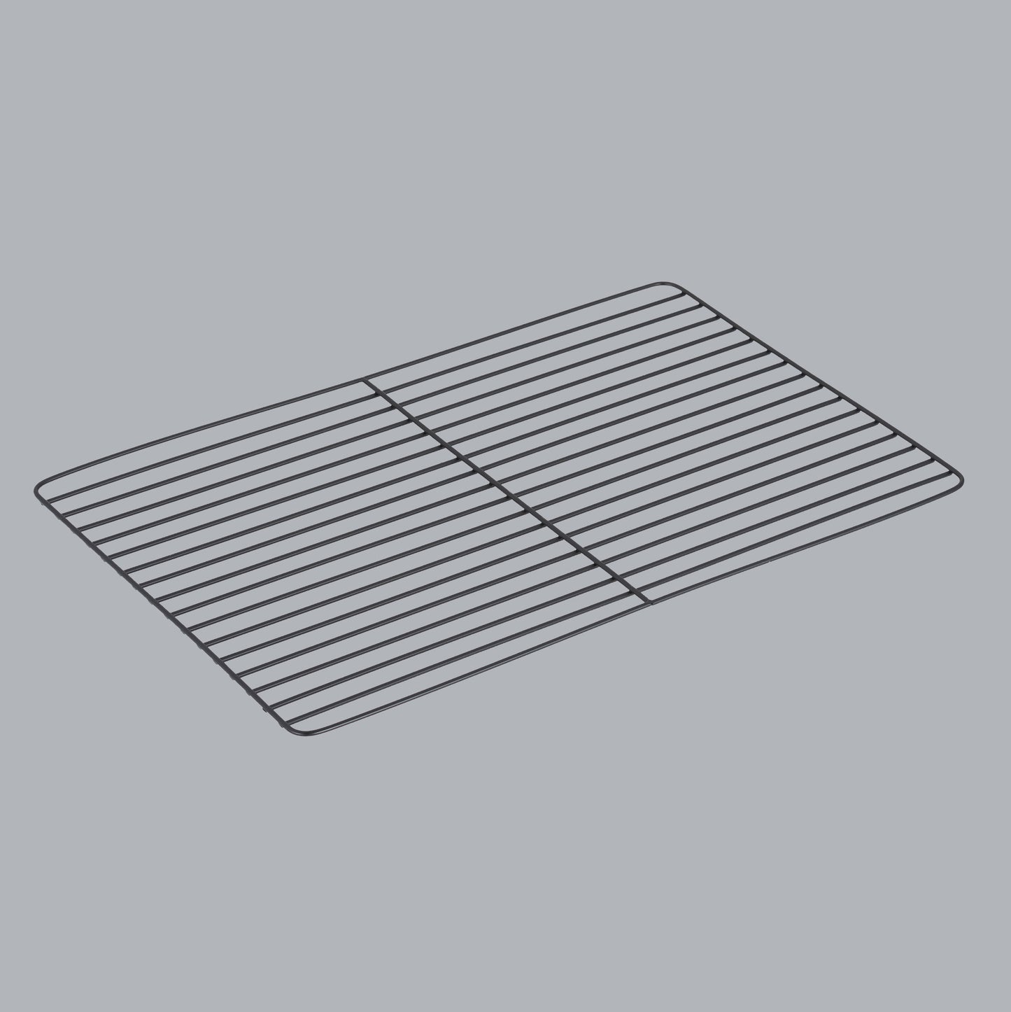 BONIQ コンテナメッシュトレー2枚組み