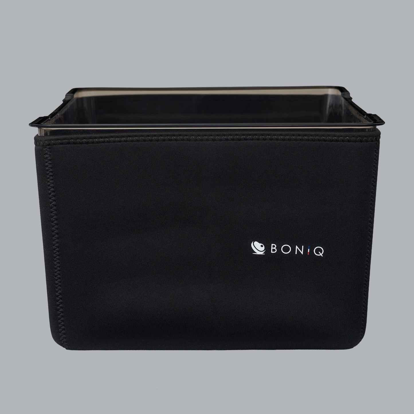 BONIQ バルクアップコンテナ フルセット