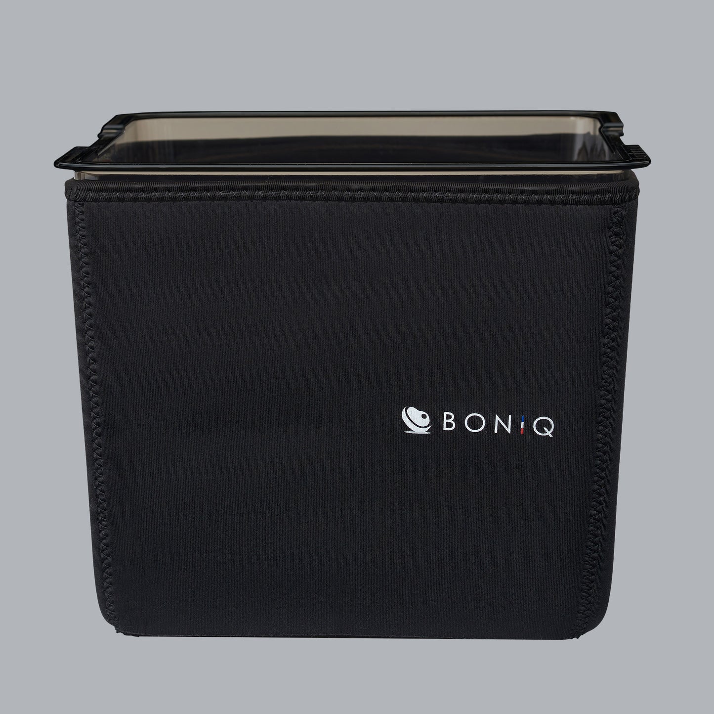 BONIQ バルクアップコンテナ フルセット