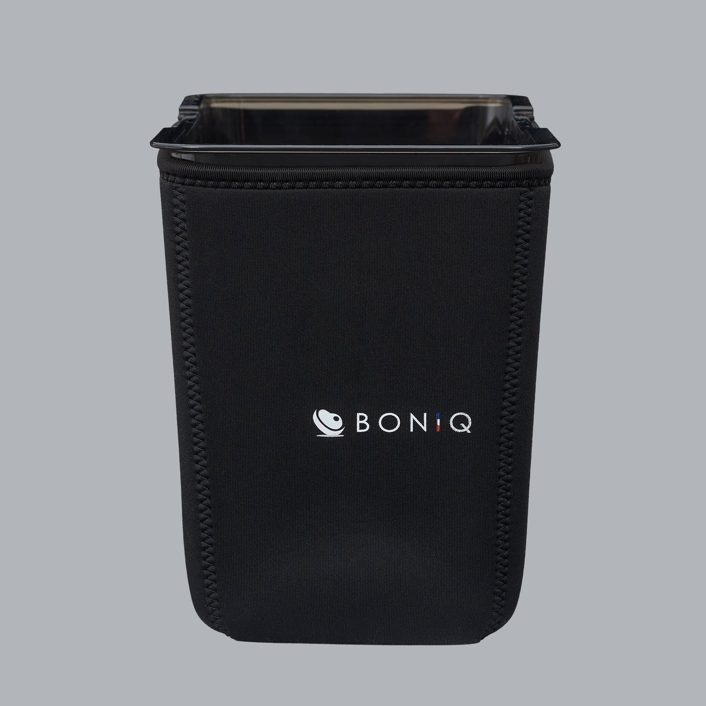 BONIQ コンテナ用保温ジャケット