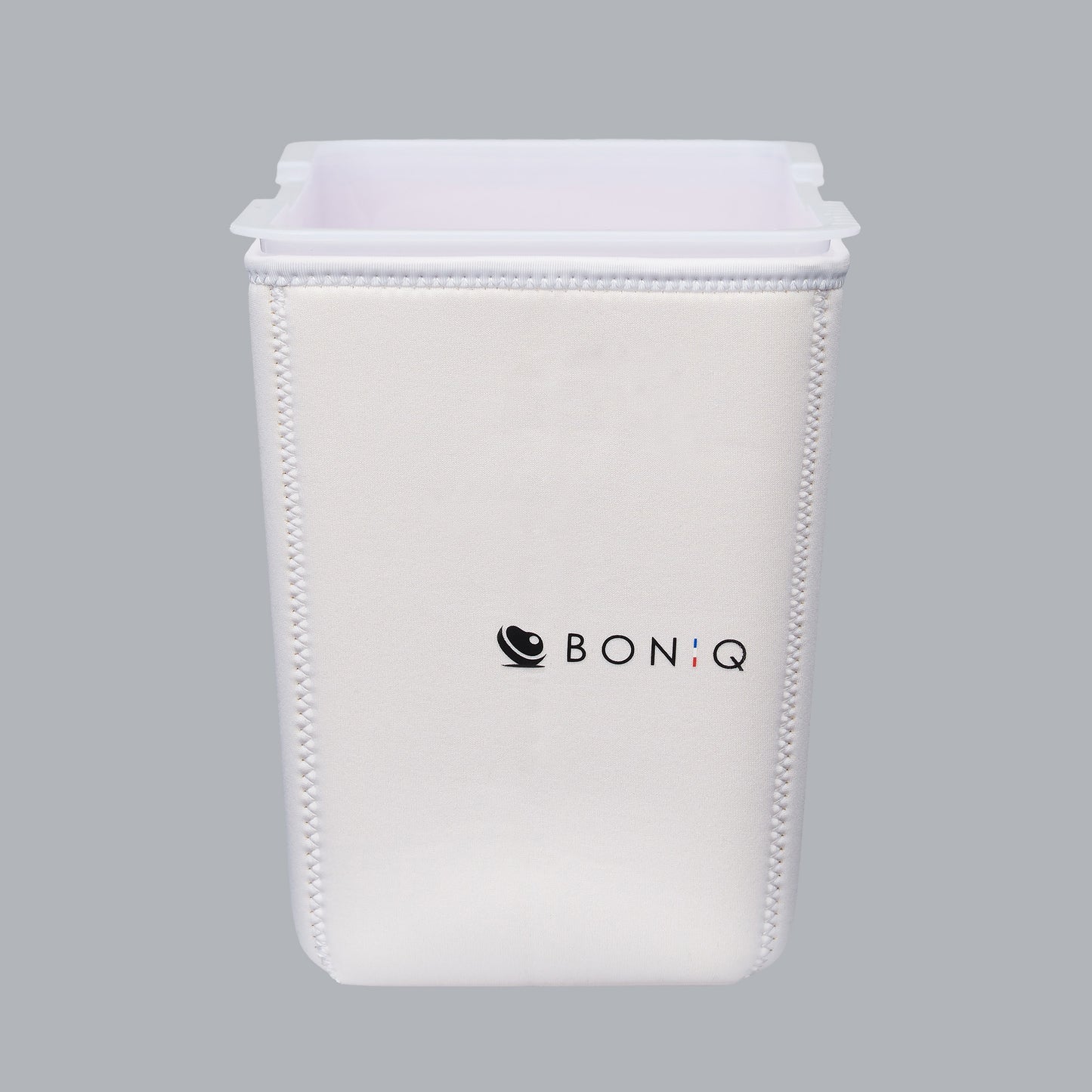 BONIQ バルクアップコンテナ フルセット