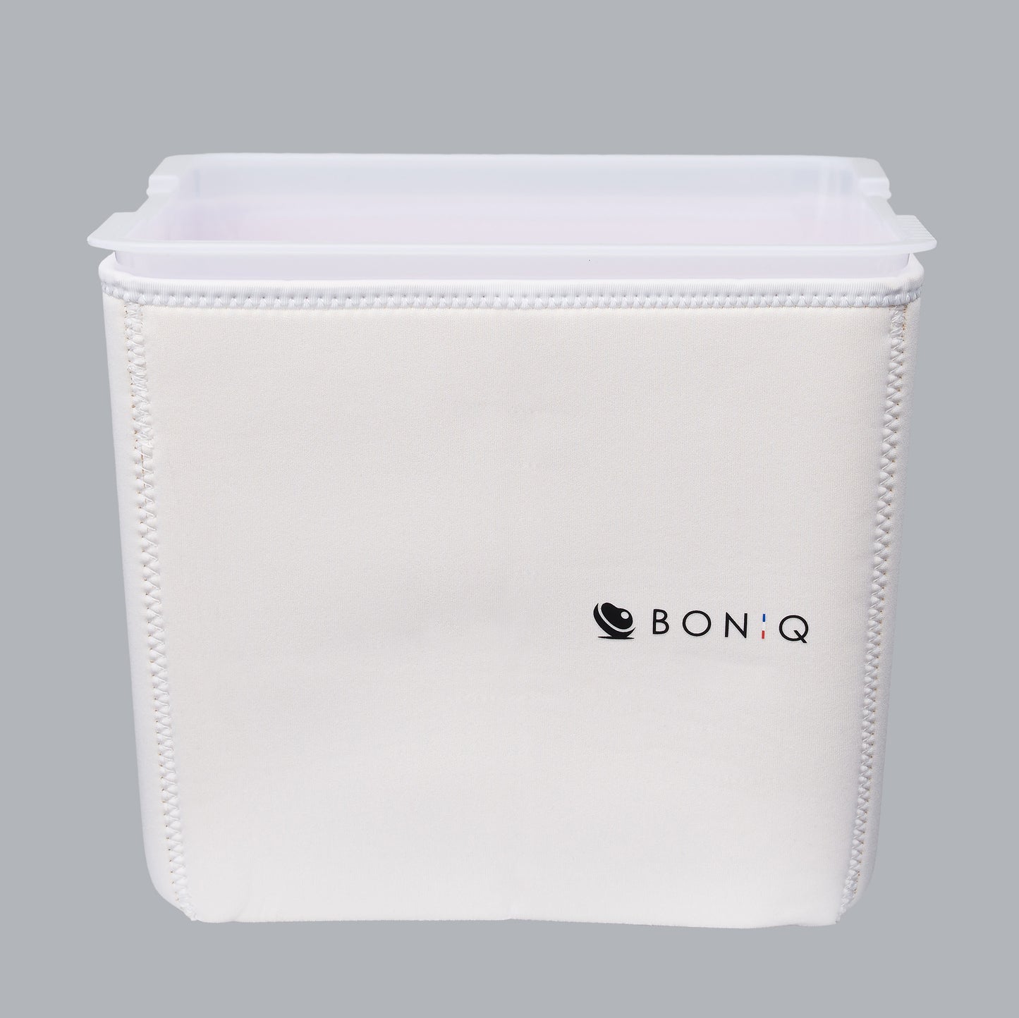 BONIQ バルクアップコンテナ フルセット