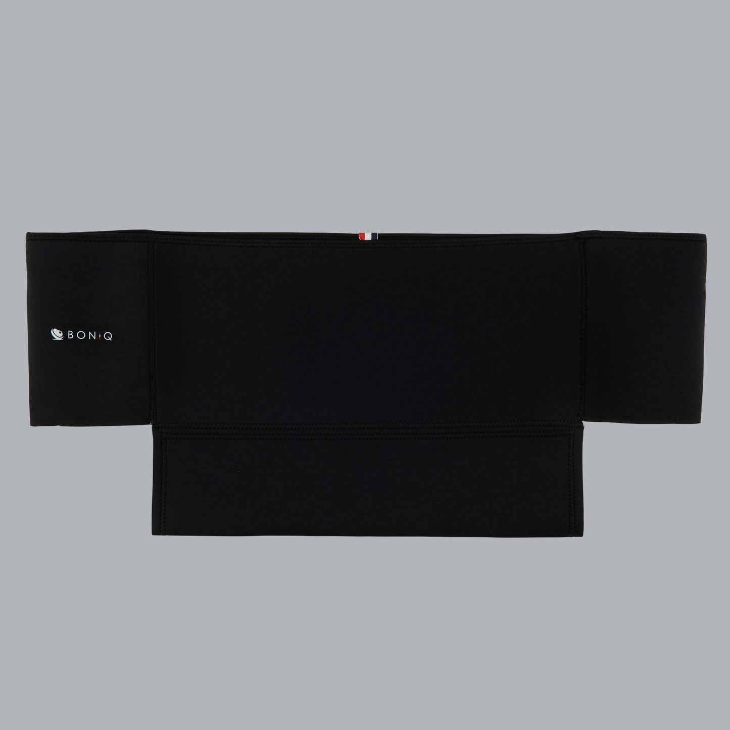 BONIQ コンテナ用保温ジャケット