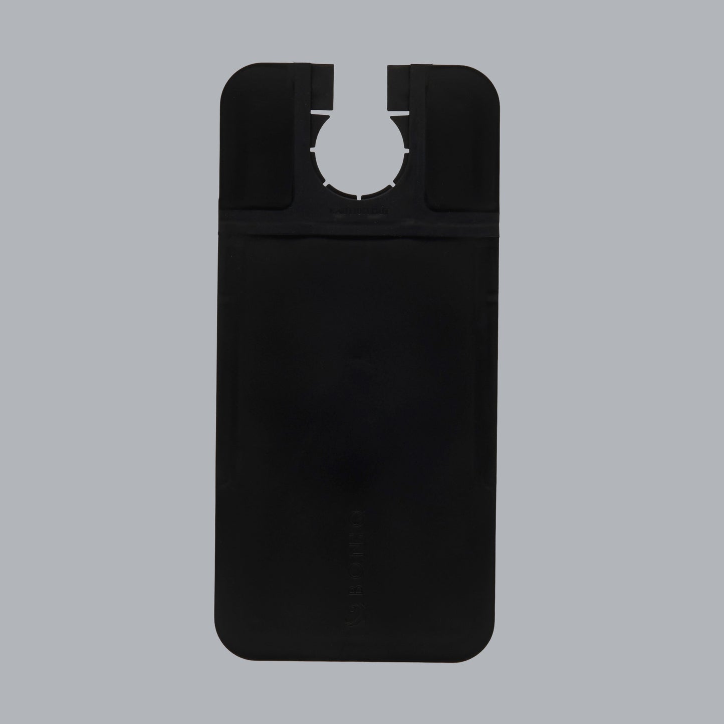 BONIQ コンテナ用ルーフ