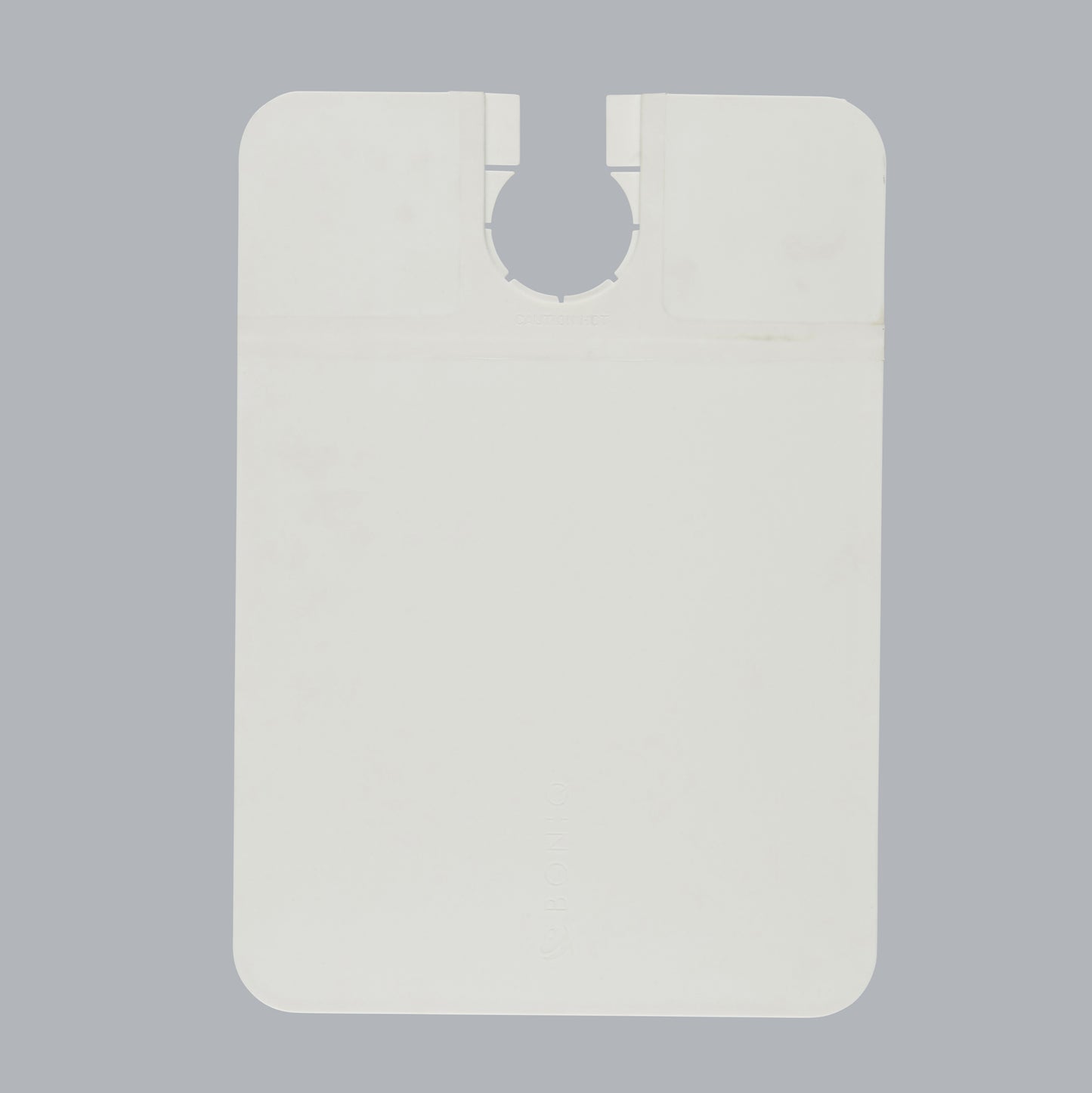 BONIQ コンテナ用ルーフ