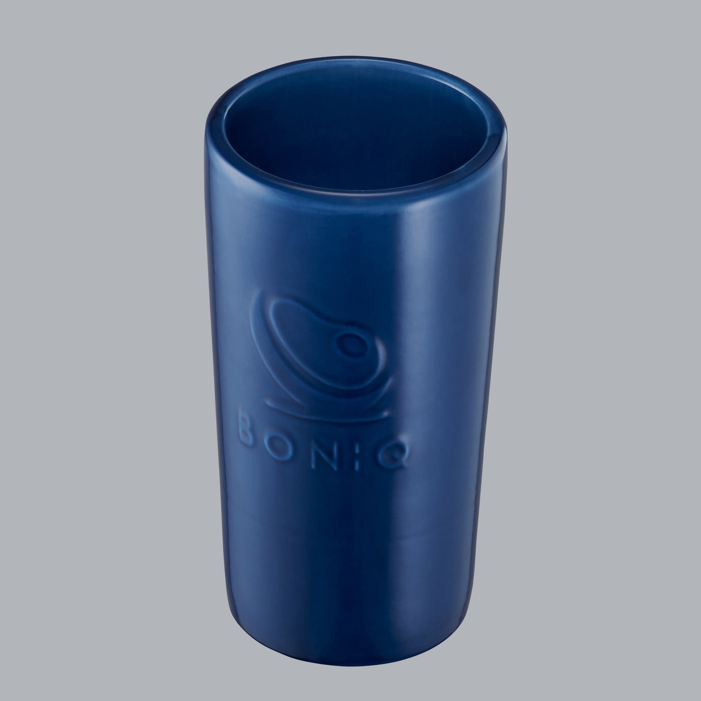 BONIQスタンド 陶器製 MADE IN 多治見