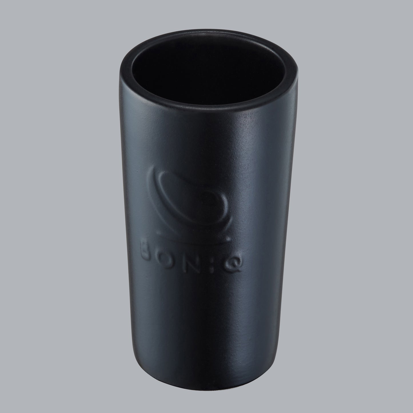 BONIQスタンド 陶器製 MADE IN 多治見