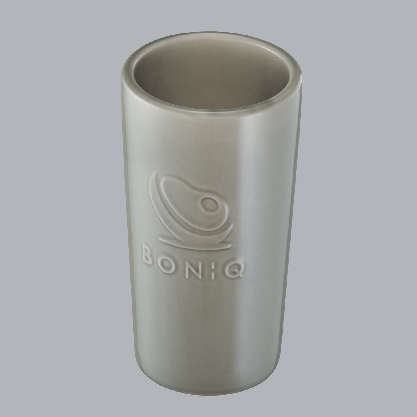 BONIQスタンド 陶器製 MADE IN 多治見