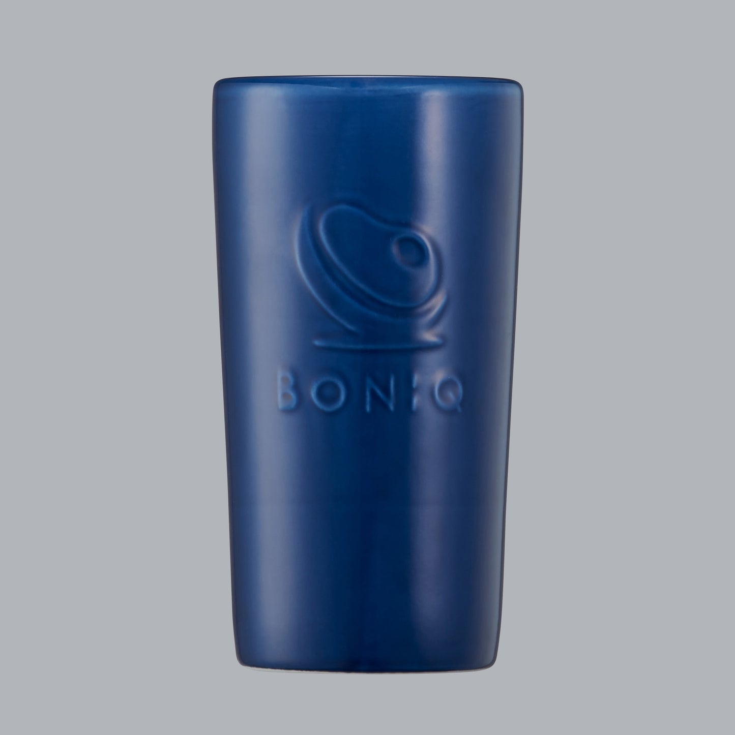 BONIQスタンド 陶器製 MADE IN 多治見