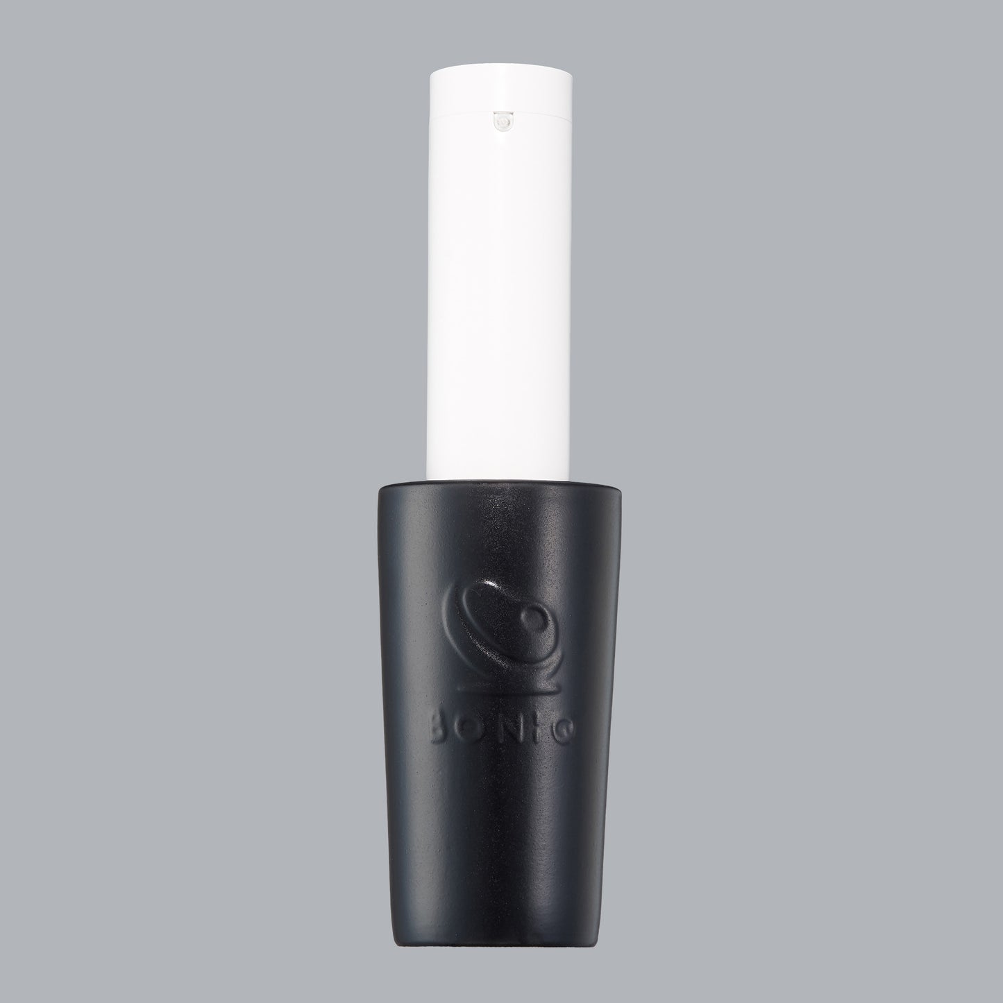 BONIQスタンド 陶器製 MADE IN 多治見