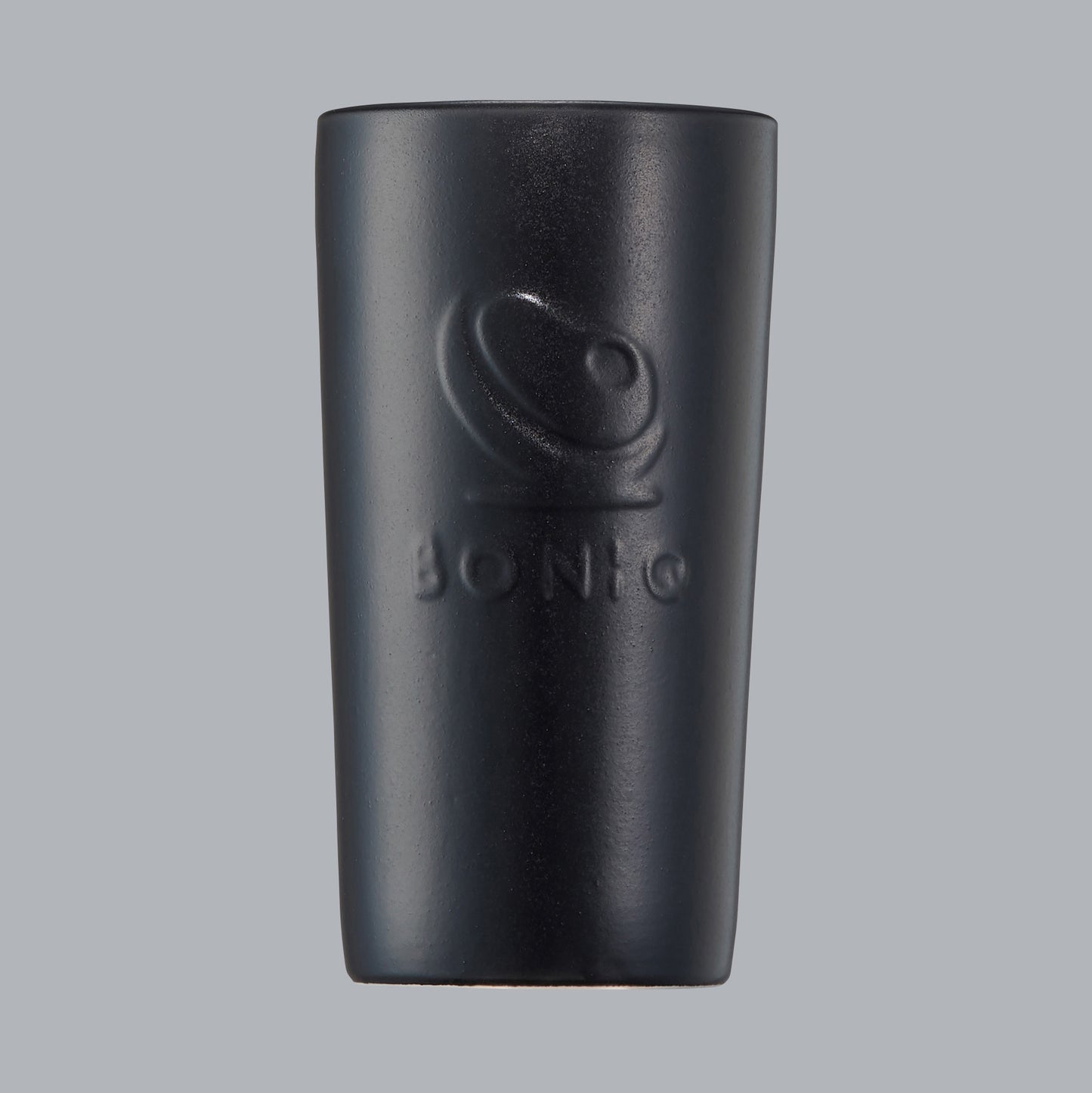 BONIQスタンド 陶器製 MADE IN 多治見