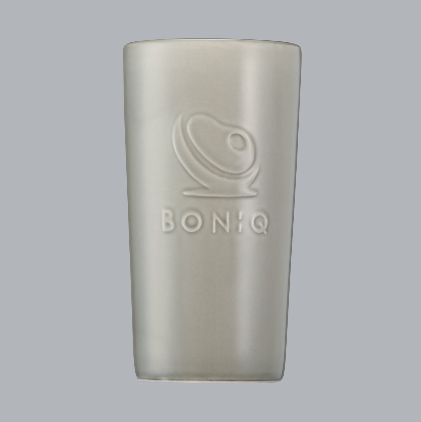 BONIQスタンド 陶器製 MADE IN 多治見