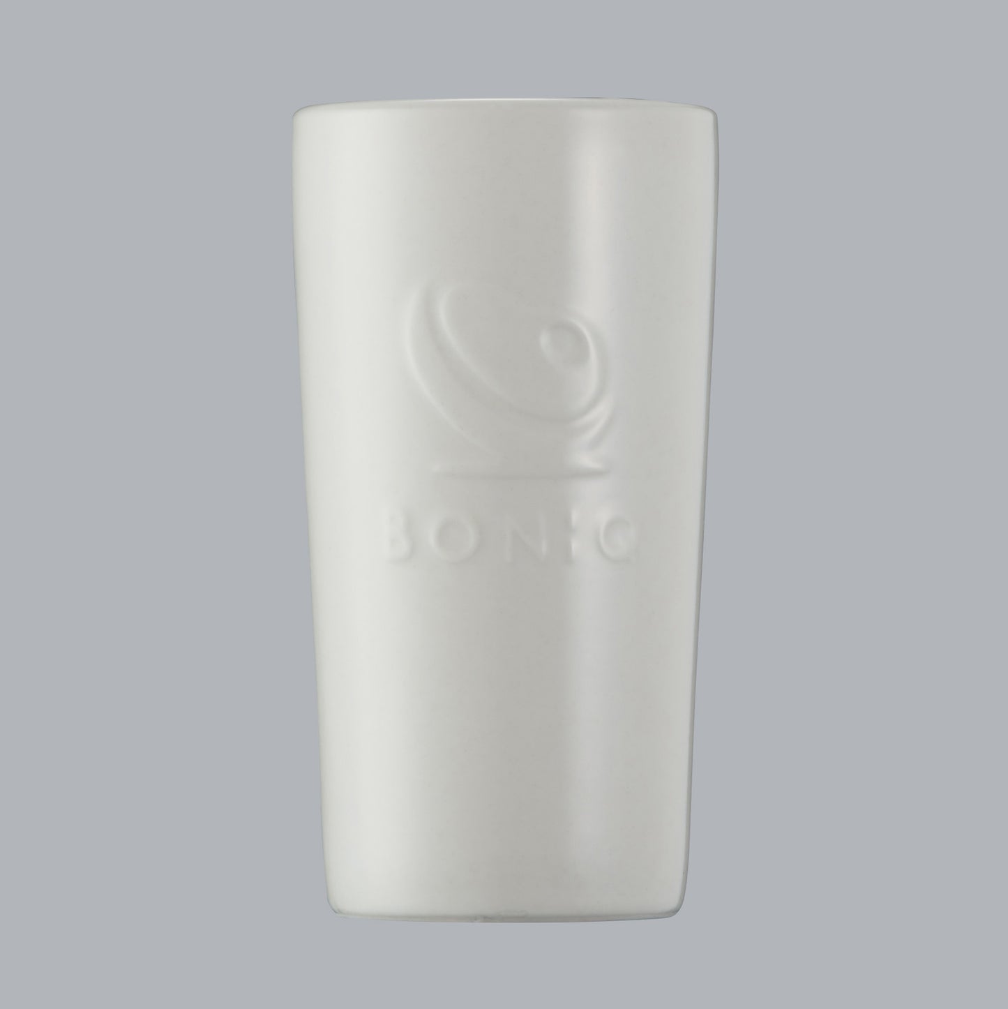 BONIQスタンド 陶器製 MADE IN 多治見