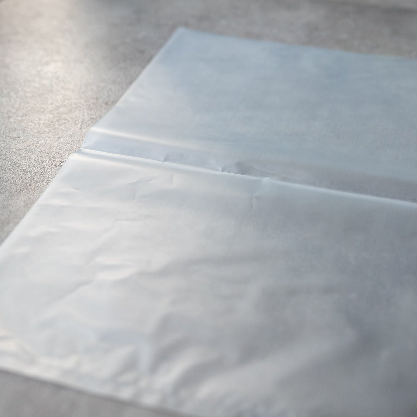 低温調理用耐熱ポリ袋 BONI BAG - BONIQ Online Shop