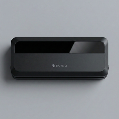 BONIQ Vacuumer