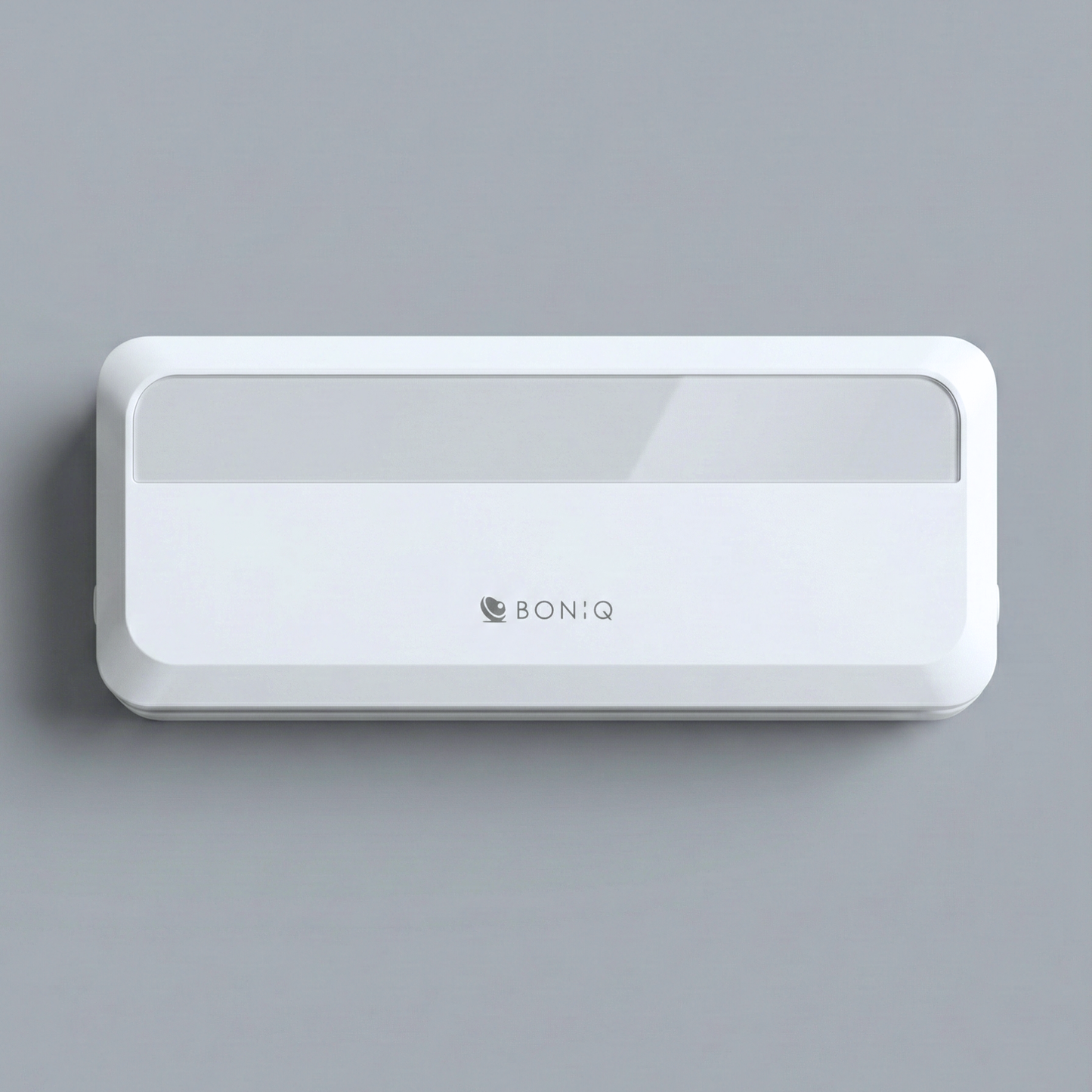 BONIQ 3.0 Save Your Food set