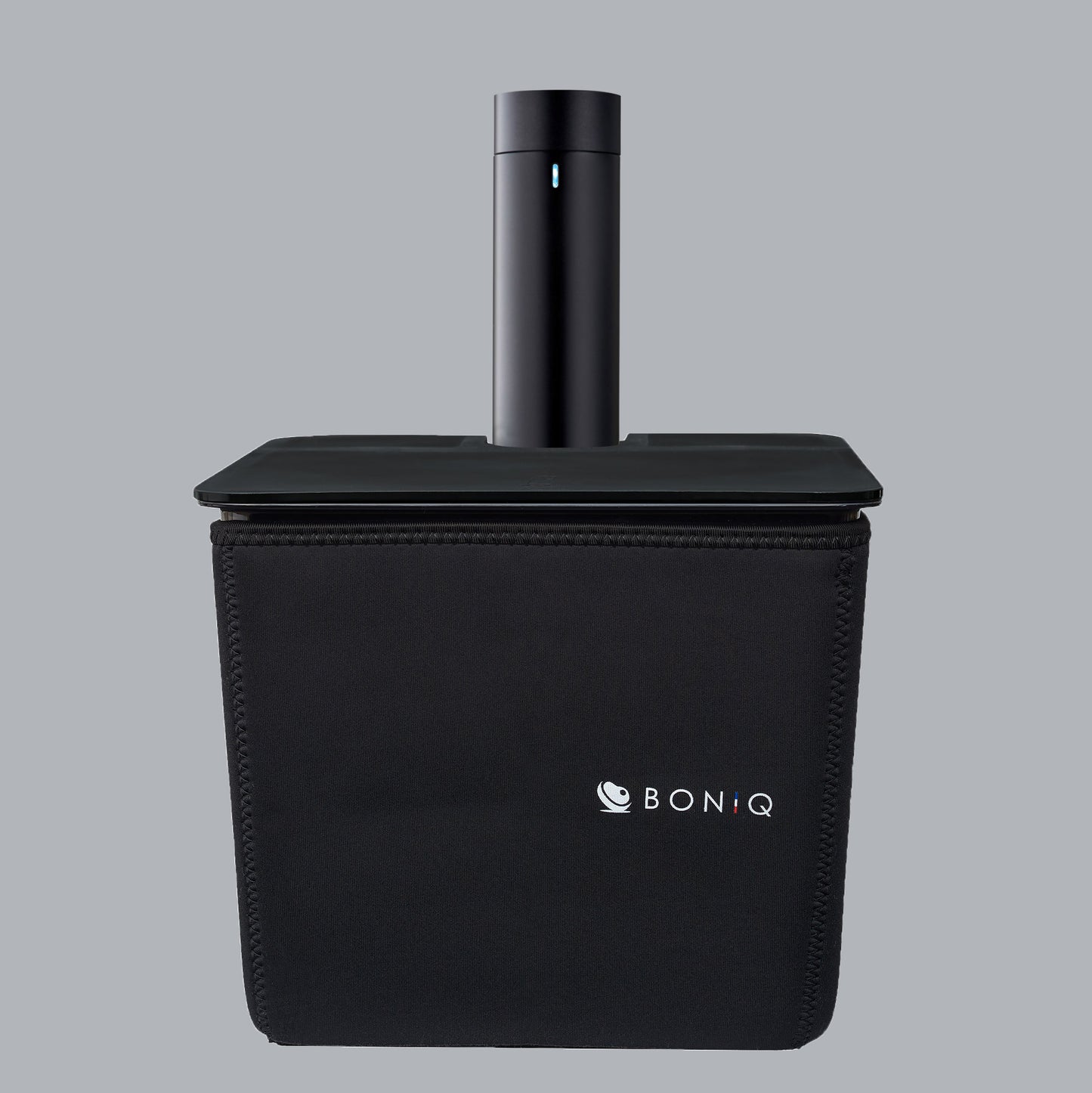 BONIQ Pro 2 スターターセット