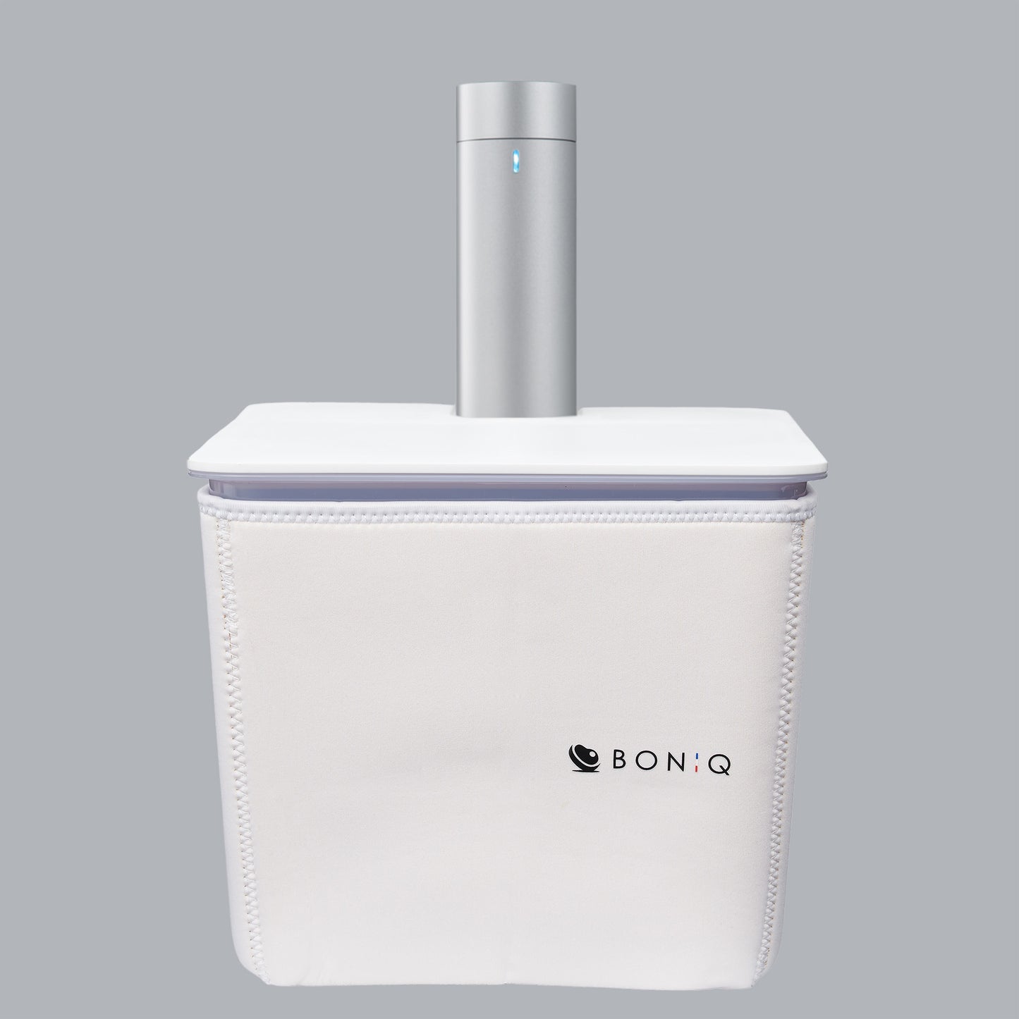 BONIQ Pro 2 スターターセット