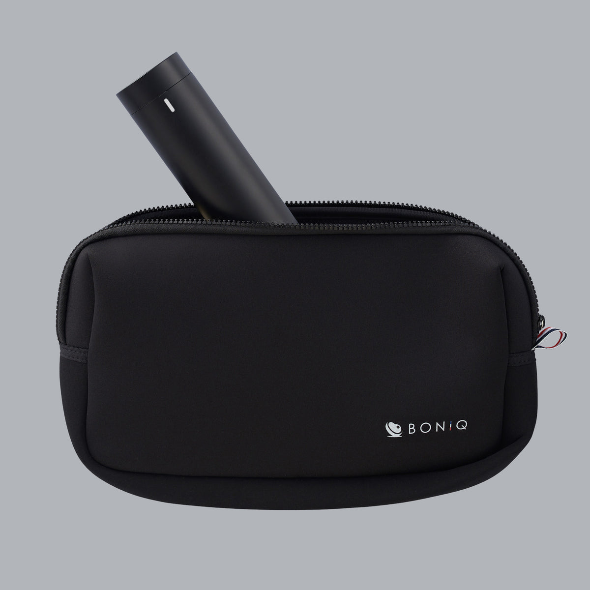 BONIQ 3.0 スターターセット