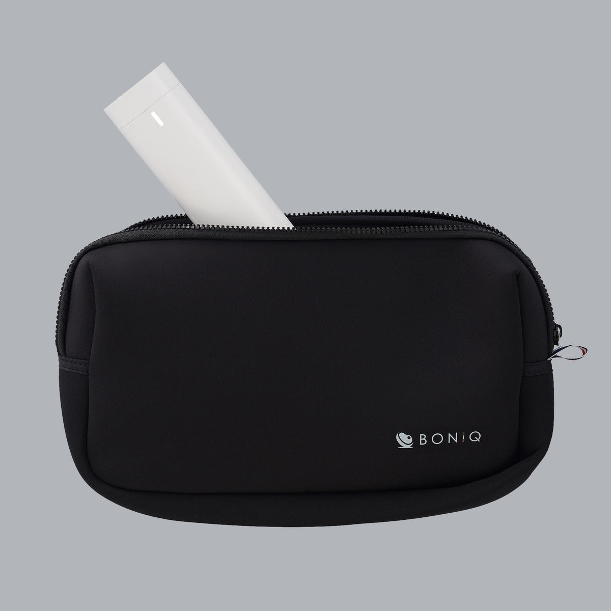 BONIQ 3.0 スターターセット