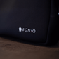 BONIQ 本体用 持ち運びポーチ