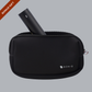 BONIQ 3.0 Save Your Food Set