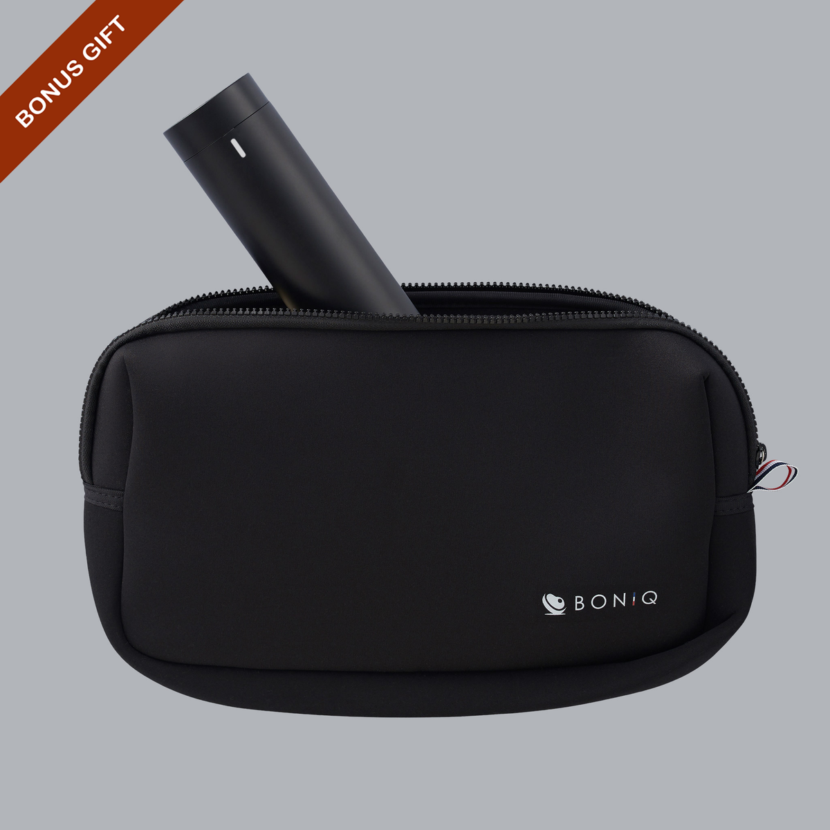 BONIQ 3.0 Save Your Food Set