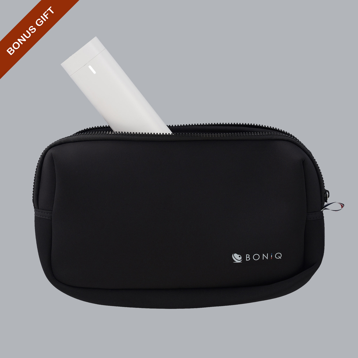 BONIQ 3.0 Save Your Food Set
