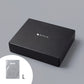 BONIQ Vacuum Bag